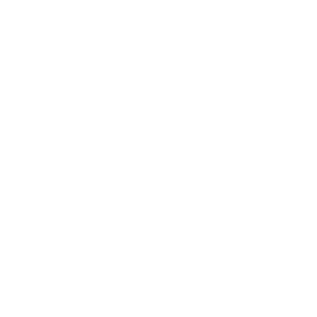 Pacificwide Villas & Luxury Vacation