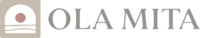 CASA OLA MITA