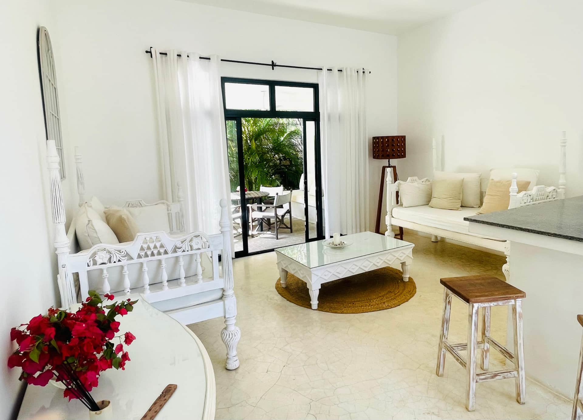 Cashewnut Villa Living room.jpg