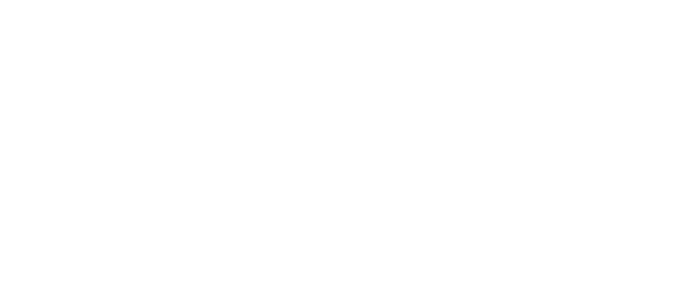 Amour Içi