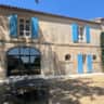 Rental image