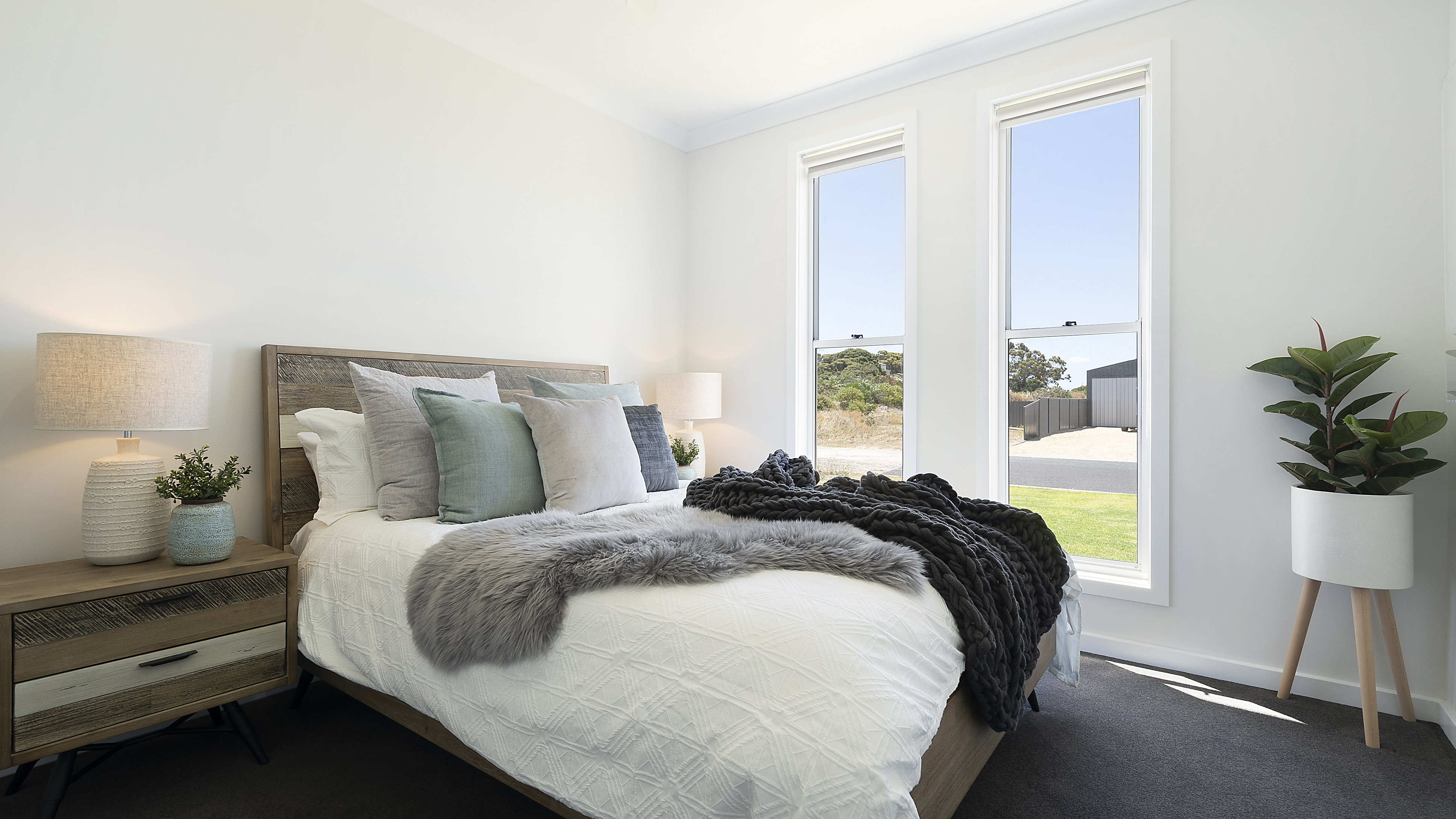 Robe South Australia