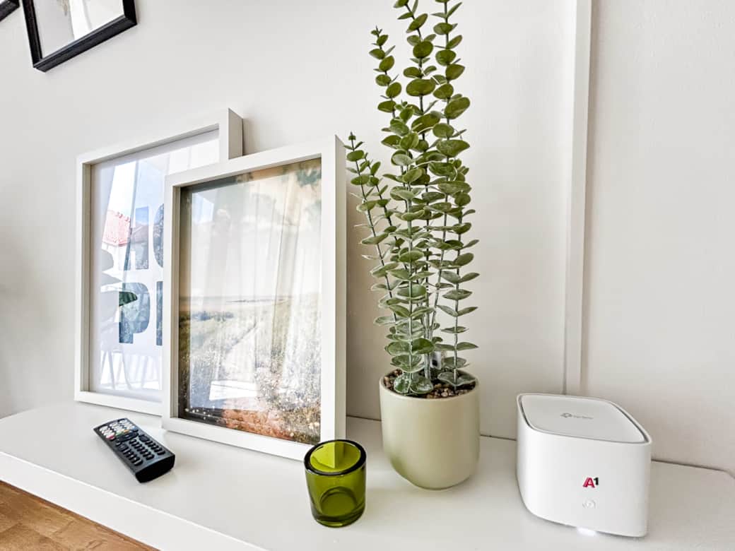 Image00030 Image00030