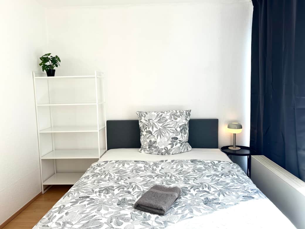 Image picker 0774B363 62F7 4877 83A8 3CCA8A64EA8C 7788 000000F875A941BB