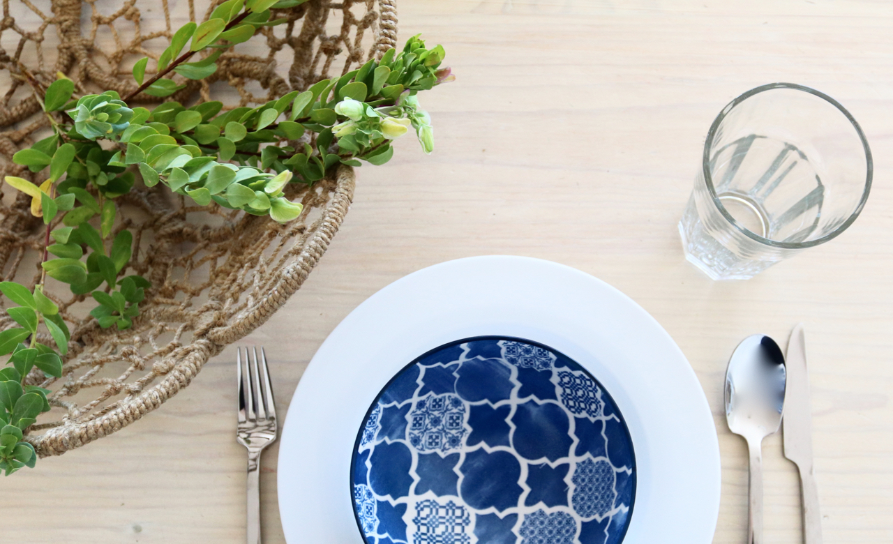 Robe, South Australia