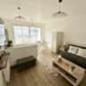 Rental image
