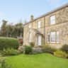 Rental image