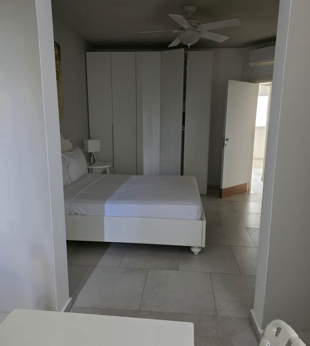 Foto NOV (11) Foto NOV (11)