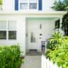 Rental image