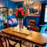Rental image
