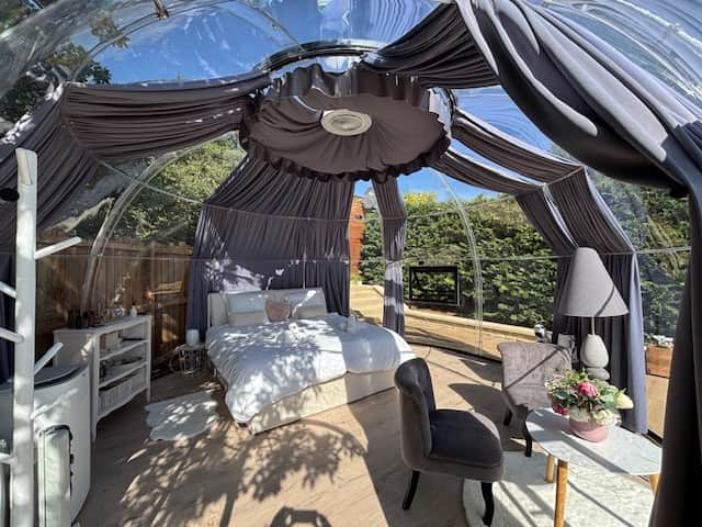 Stellé A27 Stellé A27