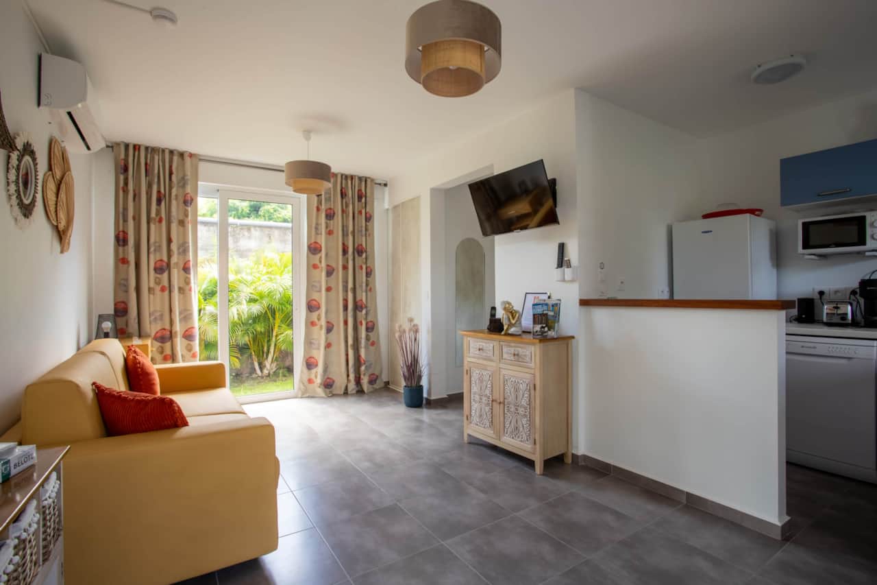 PalmSuites 3