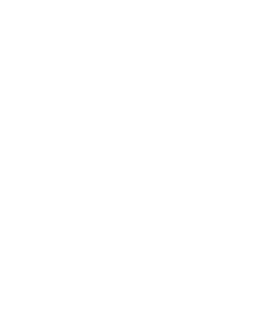 Villa Gaspar Terrazas