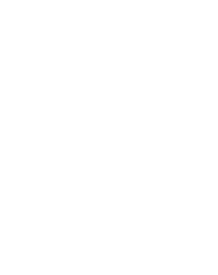 Villa Gaspar Terrazas