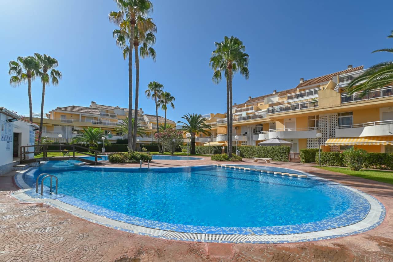 Jardines de Denia_05_020