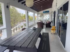 Casa Martina – Casa Martina op Bonaire – woningfoto 5