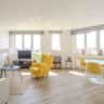 Rental image