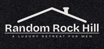 Random Rock Hill