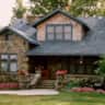 Rental image