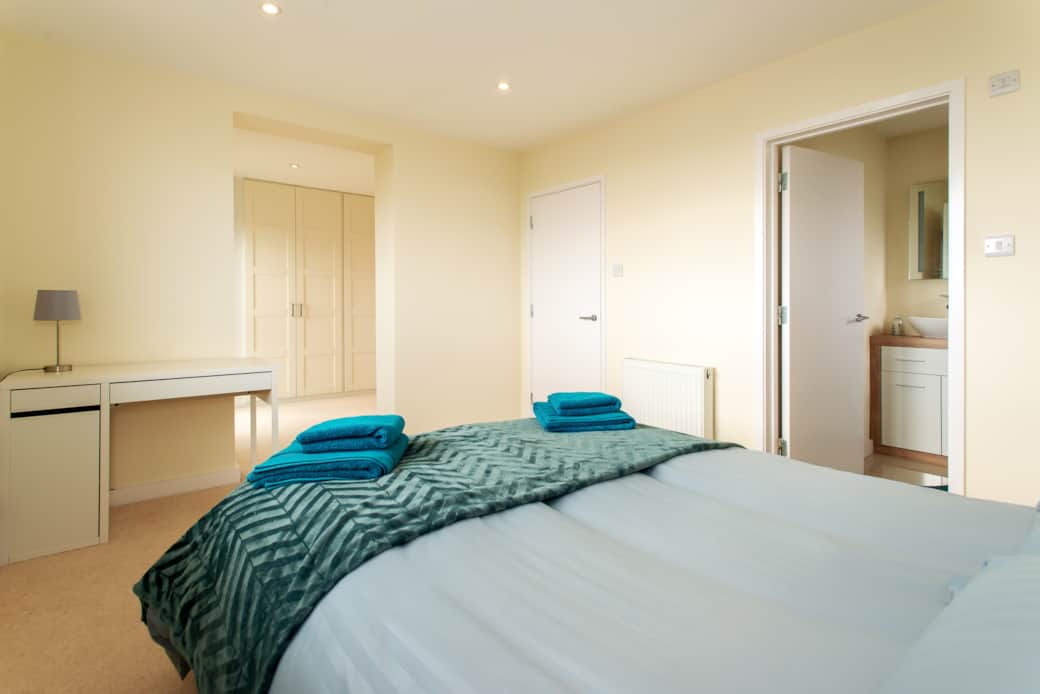 17 Ferry Road REVISIT, FULLres-4