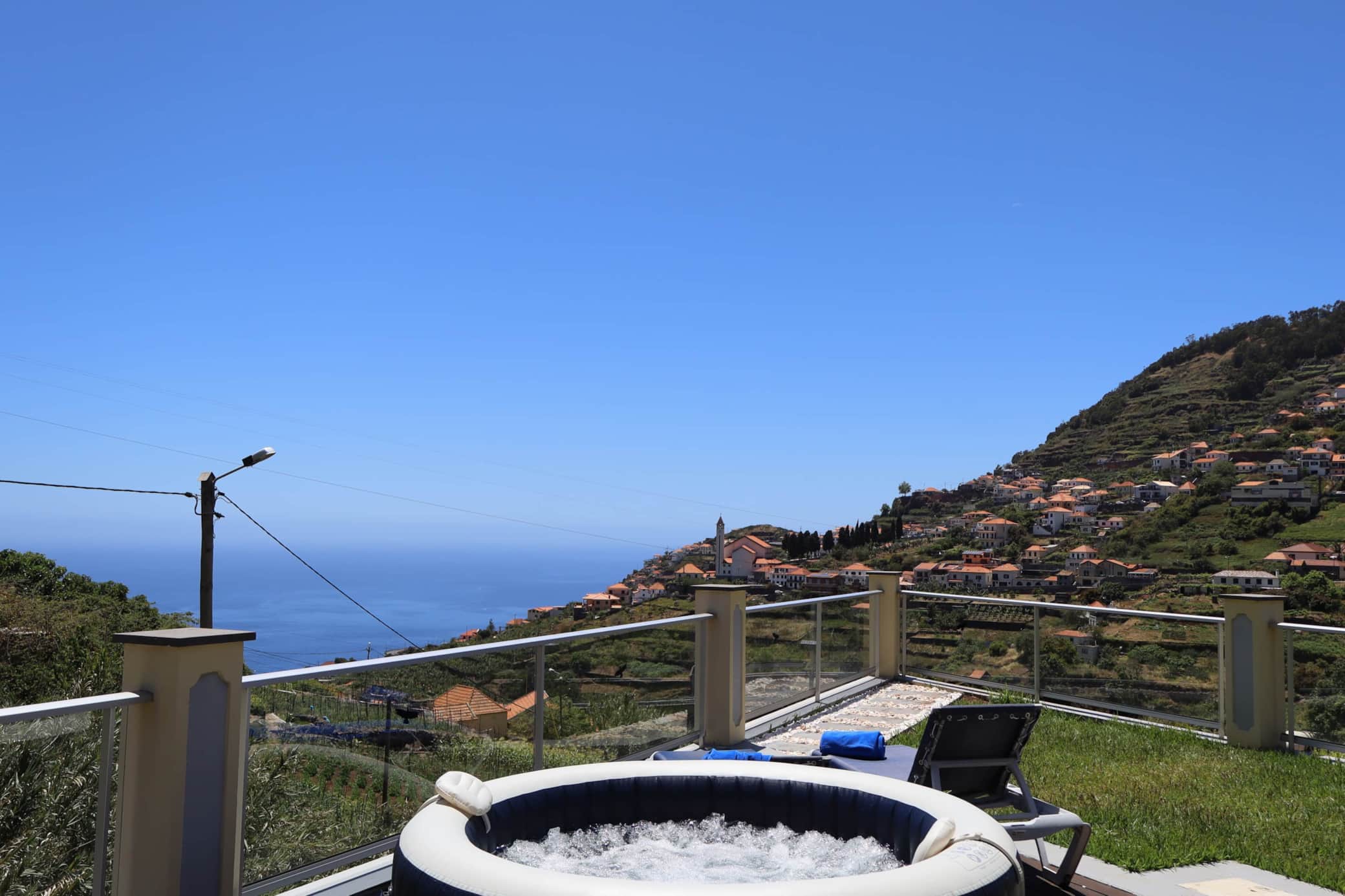 New Property - Coming Soon in Campanário