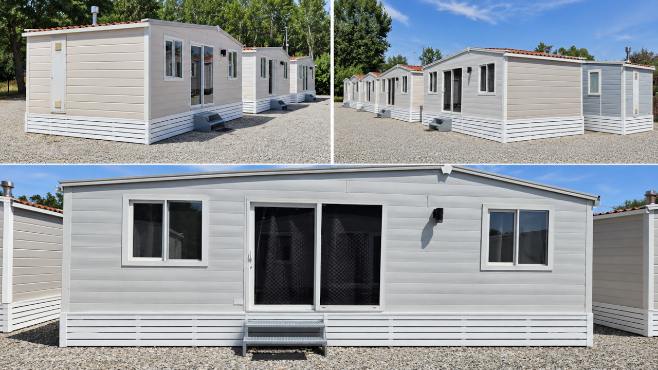 8A287E53 ADA1 4B76 BA1B 5616296E102E
