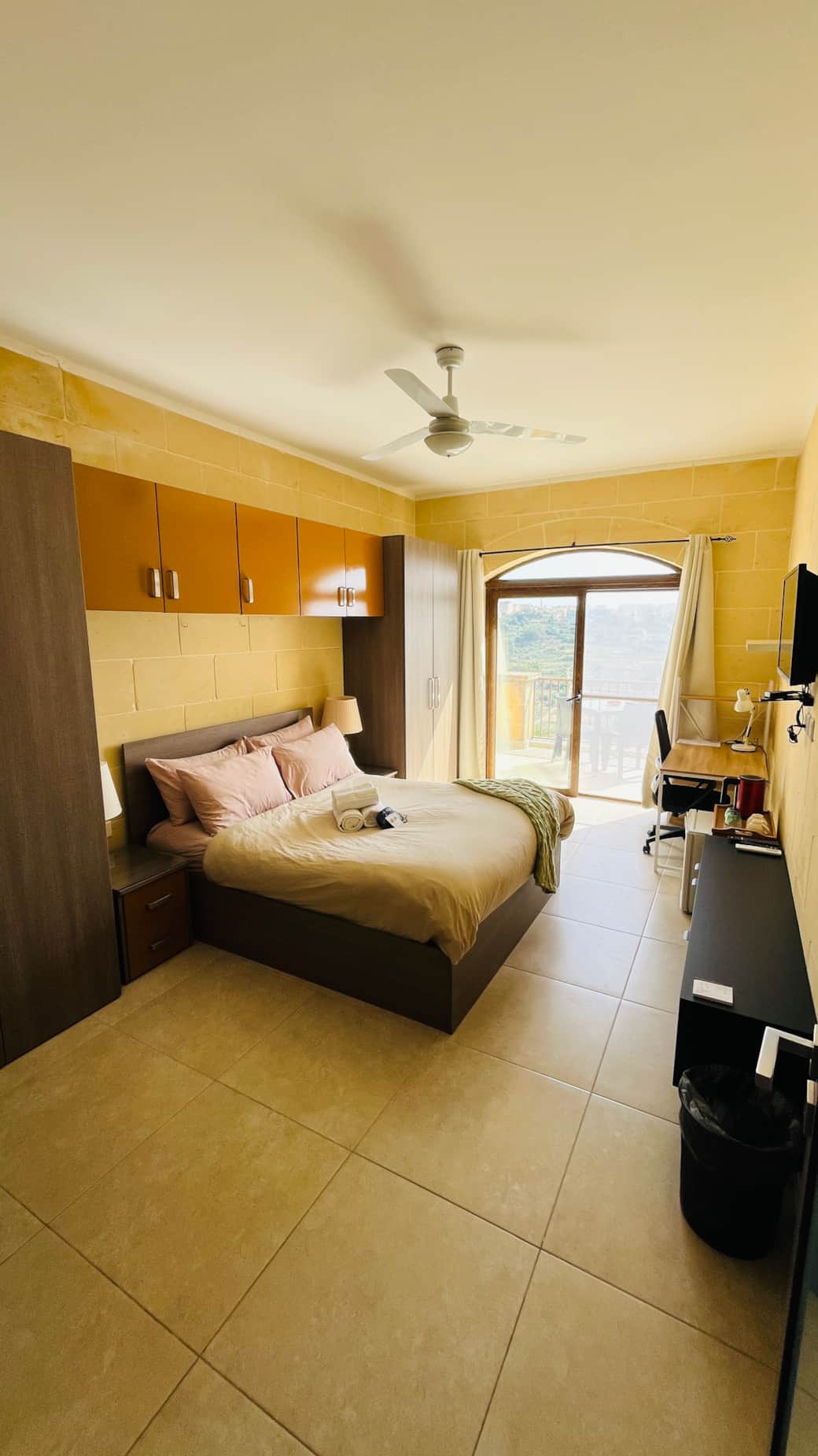 Room 2