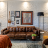 Rental image