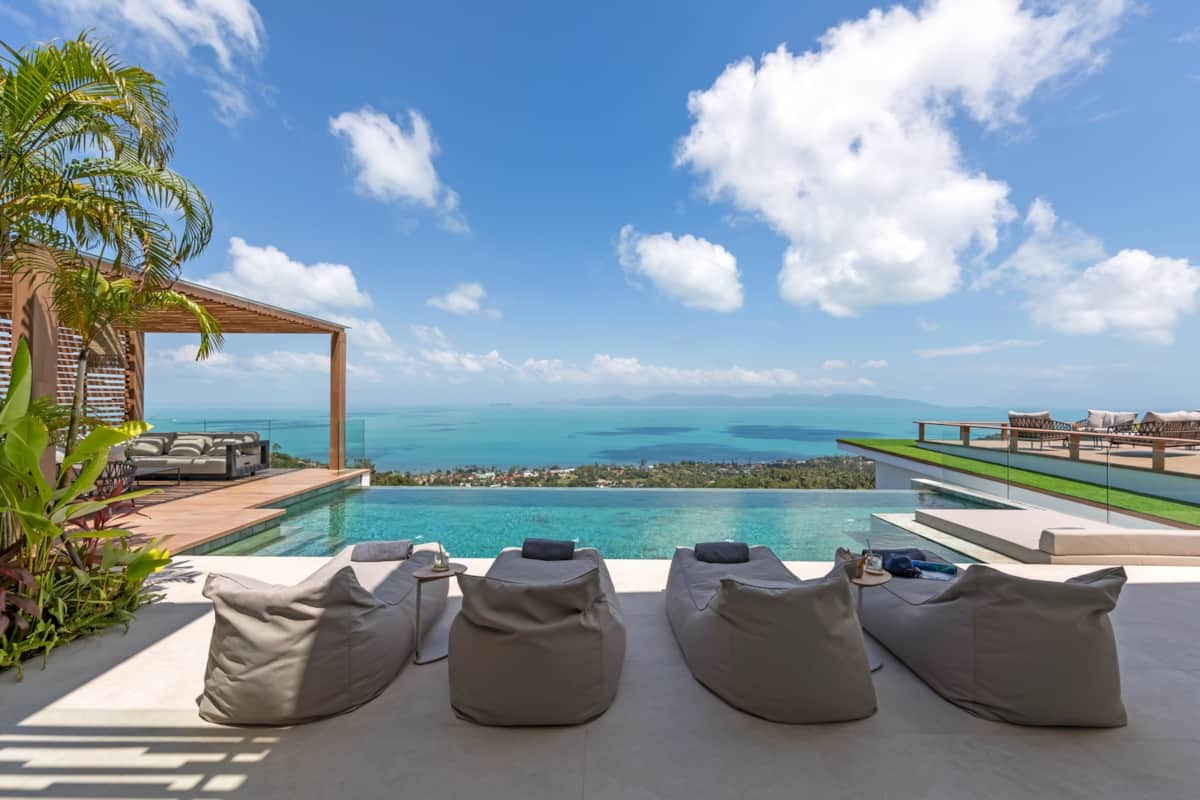 Koh Samui