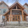 Rental image