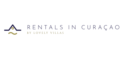 Rentals in Curacao
