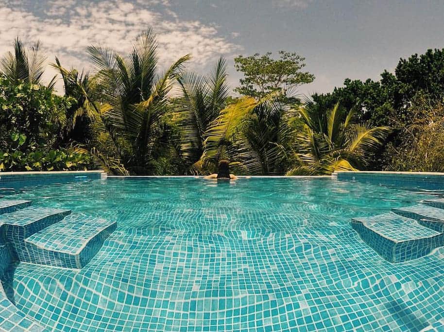 63e4e455 9883 42d6 88e1 01f99688bc01