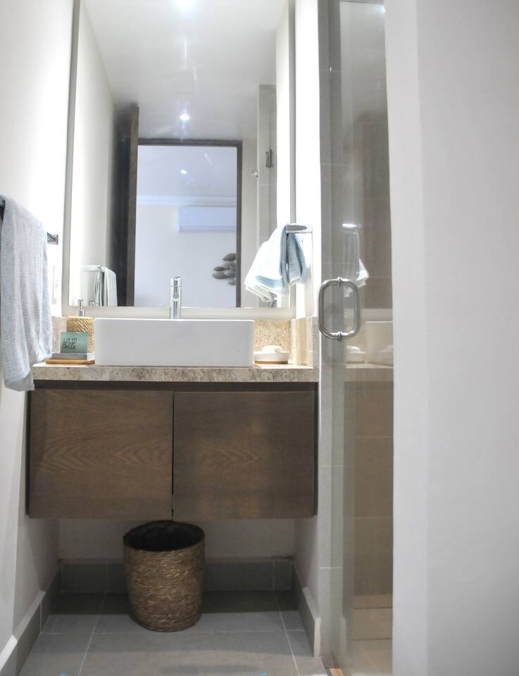 Nido De Tortuga 2 Min Beach Access Private Jacuzzi photo 11