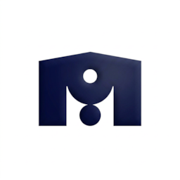 DOMMOC INMOBILIARIA 