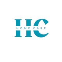 HOME CARE