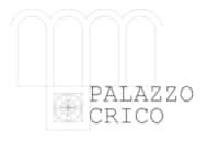 Loft in centro storico a Feltre