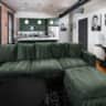 Rental image