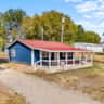 Rental image