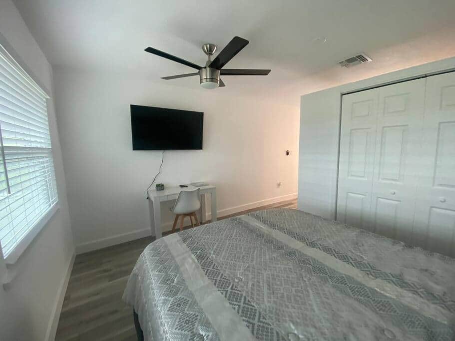 9fdca5de 9749 4ad2 91f7 9e86d1c06bb7