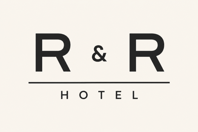 The R and R Hotel