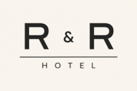 The R and R Hotel