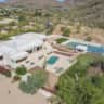 Rental image