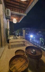 L'Atelier N°12 – Confort & Terrasse — photo 25