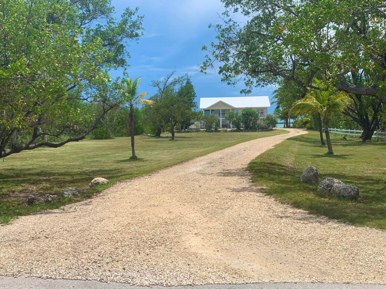 Welcome to Beachside @ Torchview