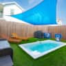 Rental image