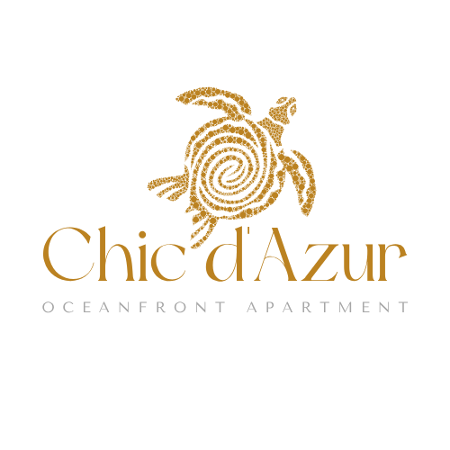 Chic d Azur