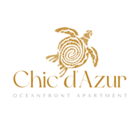 Chic d Azur