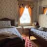 Rental image