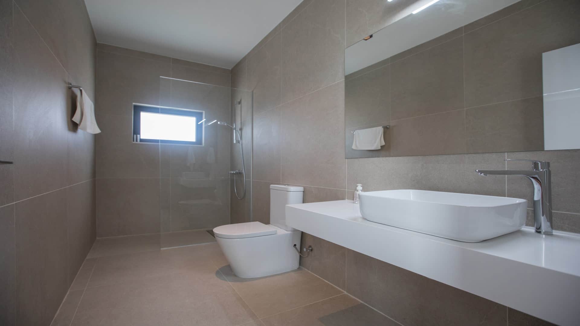 16 PEP ( Protaras Elite Pearl ) Villas