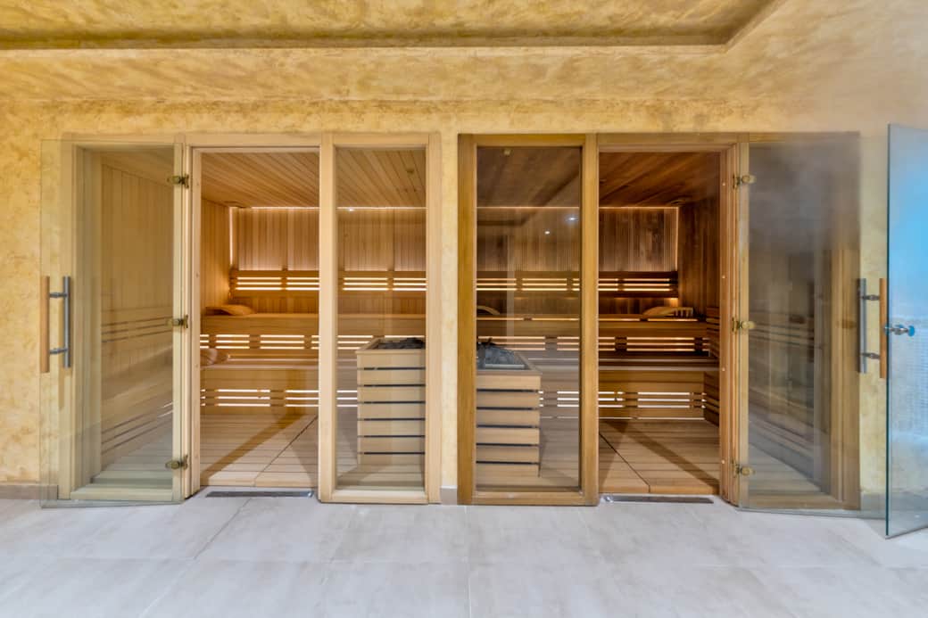 S M B05182 S M B05182